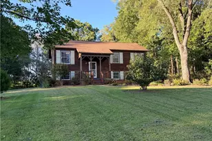 165 Country Ln, Millers Creek, NC 28651 - Photo 1