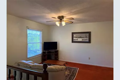 165 Country Lane, Millers Creek, NC 28651 - Photo 7