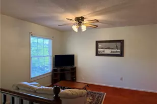 165 Country Ln, Millers Creek, NC 28651 - Photo 7
