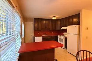 165 Country Ln, Millers Creek, NC 28651 - Photo 9