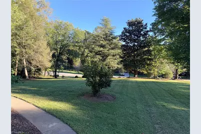 165 Country Lane, Millers Creek, NC 28651 - Photo 3