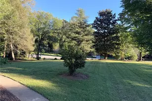 165 Country Ln, Millers Creek, NC 28651 - Photo 3