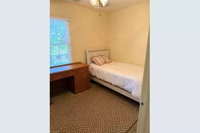 165 Country Lane, Millers Creek, NC 28651 - Photo 15