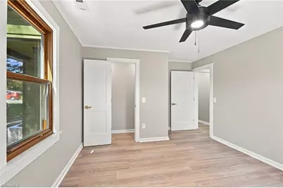308 E Main Street, Boonville, NC 27011 - Photo 21