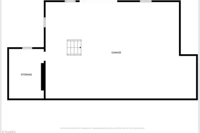 308 E Main Street, Boonville, NC 27011 - Photo 27