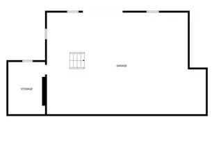 308 E Main St, Boonville, NC 27011 - Photo 27