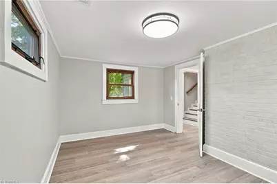 308 E Main Street, Boonville, NC 27011 - Photo 13