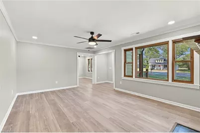 308 E Main Street, Boonville, NC 27011 - Photo 7