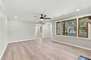 308 E Main St, Boonville, NC 27011 - Photo 7