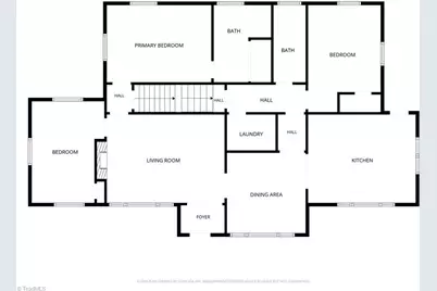 308 E Main Street, Boonville, NC 27011 - Photo 25