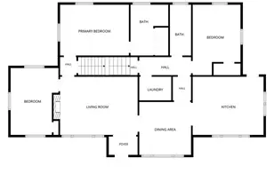 308 E Main St, Boonville, NC 27011 - Photo 25