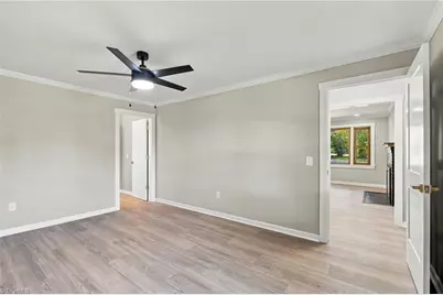 308 E Main Street, Boonville, NC 27011 - Photo 15
