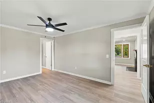 308 E Main St, Boonville, NC 27011 - Photo 15