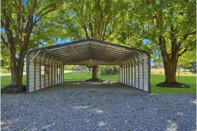 308 E Main Street, Boonville, NC 27011 - Photo 5