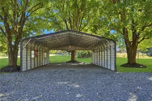 308 E Main St, Boonville, NC 27011 - Photo 5