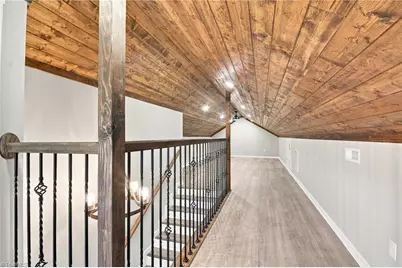 308 E Main Street, Boonville, NC 27011 - Photo 23