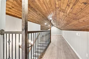 308 E Main St, Boonville, NC 27011 - Photo 23
