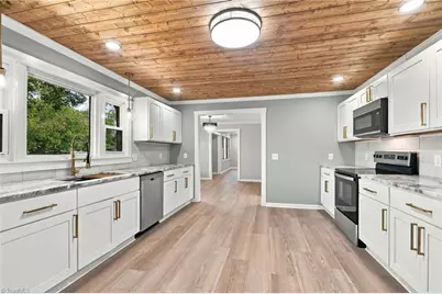 308 E Main Street, Boonville, NC 27011 - Photo 11