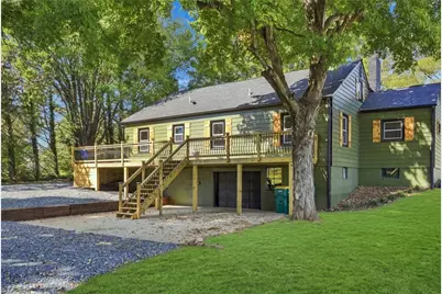 308 E Main Street, Boonville, NC 27011 - Photo 3