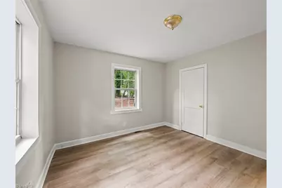 717 Magnolia Street, Winston-Salem, NC 27103 - Photo 13