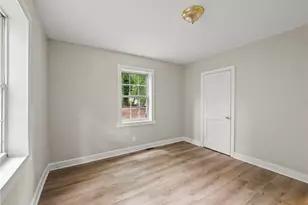 717 Magnolia St, Winston-Salem, NC 27103 - Photo 13