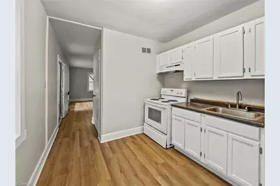 717 Magnolia Street, Winston-Salem, NC 27103 - Photo 11