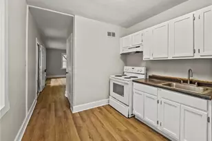 717 Magnolia St, Winston-Salem, NC 27103 - Photo 11