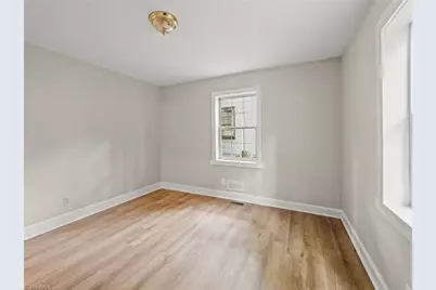 717 Magnolia Street, Winston-Salem, NC 27103 - Photo 15