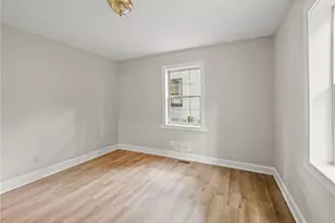 717 Magnolia St, Winston-Salem, NC 27103 - Photo 15