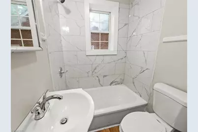 717 Magnolia Street, Winston-Salem, NC 27103 - Photo 21