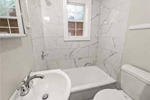 717 Magnolia St, Winston-Salem, NC 27103 - Photo 21