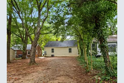 717 Magnolia Street, Winston-Salem, NC 27103 - Photo 5