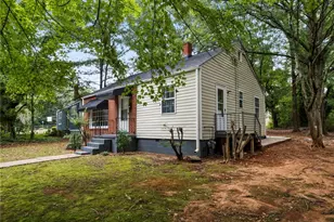 717 Magnolia St, Winston-Salem, NC 27103 - Photo 3