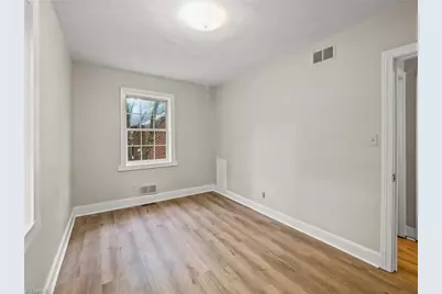 717 Magnolia Street, Winston-Salem, NC 27103 - Photo 17