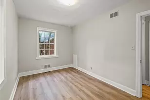 717 Magnolia St, Winston-Salem, NC 27103 - Photo 17