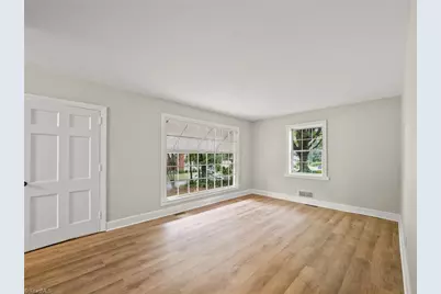 717 Magnolia Street, Winston-Salem, NC 27103 - Photo 25