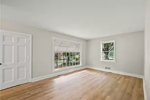 717 Magnolia St, Winston-Salem, NC 27103 - Photo 25