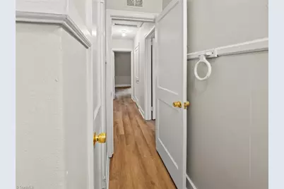 717 Magnolia Street, Winston-Salem, NC 27103 - Photo 23