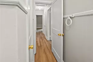 717 Magnolia St, Winston-Salem, NC 27103 - Photo 23