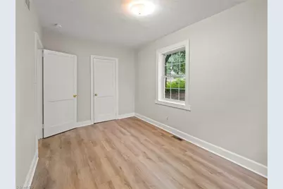 717 Magnolia Street, Winston-Salem, NC 27103 - Photo 19