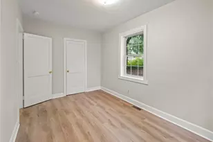 717 Magnolia St, Winston-Salem, NC 27103 - Photo 19