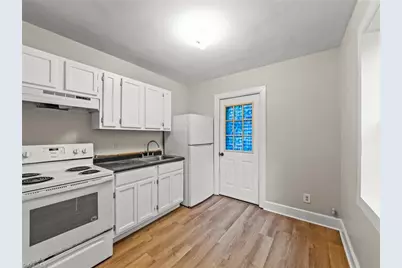 717 Magnolia Street, Winston-Salem, NC 27103 - Photo 9