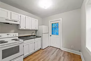 717 Magnolia St, Winston-Salem, NC 27103 - Photo 9