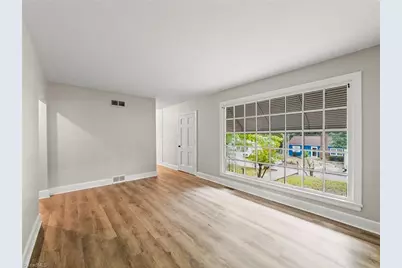 717 Magnolia Street, Winston-Salem, NC 27103 - Photo 27
