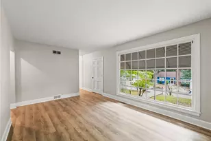 717 Magnolia St, Winston-Salem, NC 27103 - Photo 27