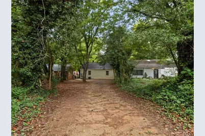 717 Magnolia Street, Winston-Salem, NC 27103 - Photo 7