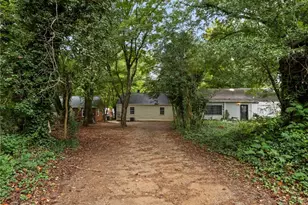 717 Magnolia St, Winston-Salem, NC 27103 - Photo 7