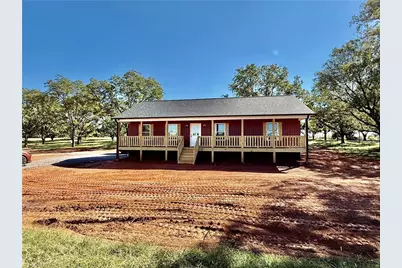 1937 Jersey Church Road, Lexington, NC 27292 - Photo 11