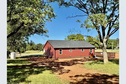 1937 Jersey Church Road, Lexington, NC 27292 - Photo 7