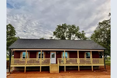 1937 Jersey Church Road, Lexington, NC 27292 - Photo 3